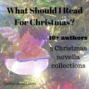 what-should-i-read-for-christmas